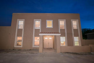 6713 Union Hills Dr, Glendale, AZ 85308-8053