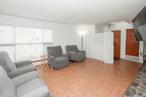 981 Flamingo Way, La Habra, CA 90631-3355
