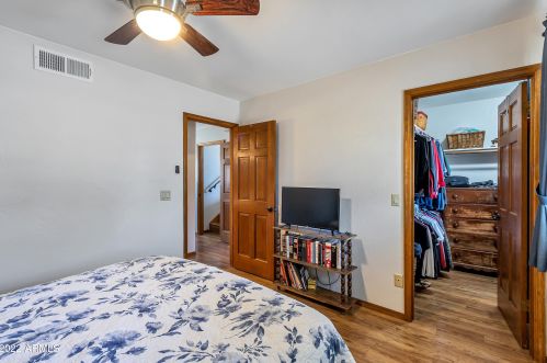 19222 12 St, Phoenix AZ 85086-7358 exterior