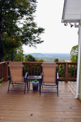 240 Old Baker Mountain Rd, Spencer, TN 38585-5428