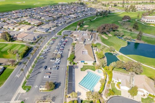 341 Springhill Dr, Rio Vista CA  94571-2234 exterior