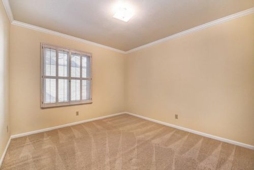 6922 Toluca Ln, Citrus Heights CA  95621-4321 exterior