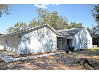 910 Robinhood Ct, Maitland, FL 32751-4441
