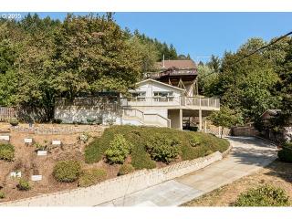 3685 Potter St, Eugene, OR 97405-4341