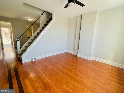 4233 Boone St, Philadelphia PA 19128-5003 exterior