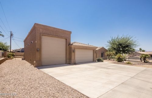 3688 Cactus Ridge Dr, Lake Havasu City, AZ 86406-8868