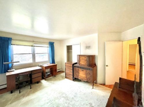 23 Kenyon Pl, Mount Vernon NY  10552-3018 exterior