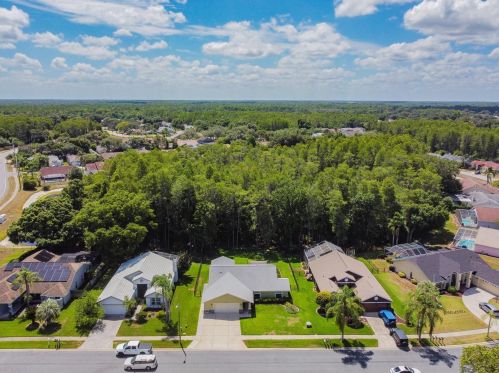 5318 Las Flores Via, New Port Richey, FL 34655-1263
