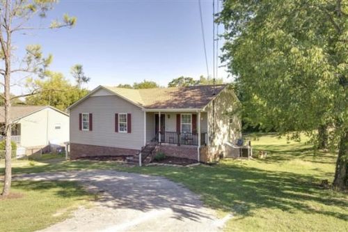 114 Cecil St, Lewisburg, TN 37091-4149