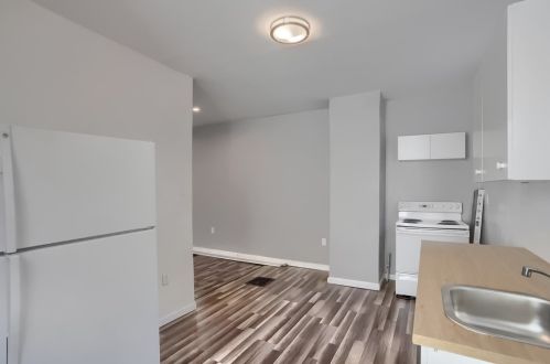 115 Maplewood Ave, Ambridge PA 15003-2412 exterior