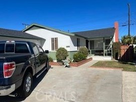 13700 Ardath Ave, Gardena, CA 90249-2320
