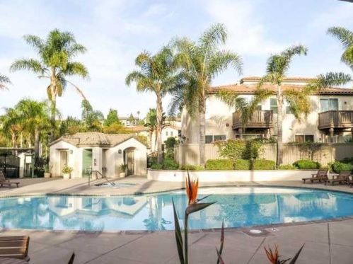 6478 Corte La Luz, Carlsbad, CA 92009-3043