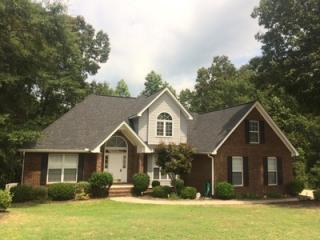 122 Bent Oak Trl, Blythewood, SC 29016-8380