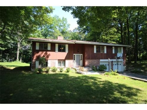 5 Nord Cir, Crotonville, NY 10562-4005