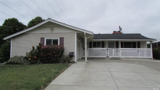 4214 Georgia St, Vallejo, CA 94591-5757