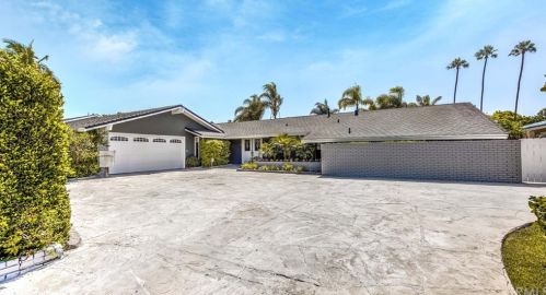 1736 Irvine Ave, Newport Beach, CA 92660-3705
