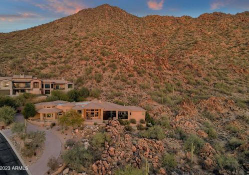 13325 137th St, Scottsdale, AZ 85259-2338