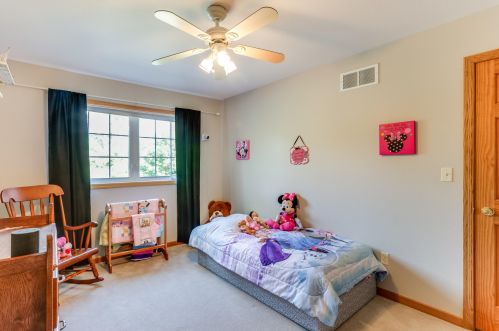 2102 116 St, Kenosha WI 53158-3605 exterior