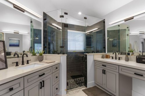 7857 Manor Forest Ln, Boynton Beach FL  33436-8818 exterior