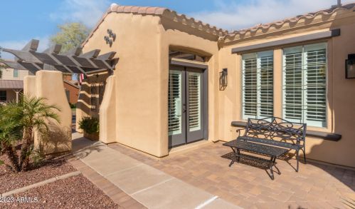 21079 Sage Hl Rd, Buckeye AZ  85396-7904 exterior