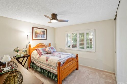 2759 Larkspur Ave, Brea CA  92821-4741 exterior