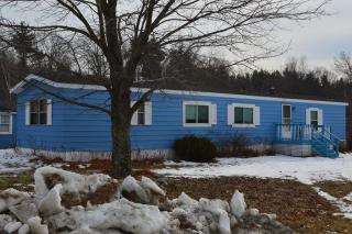 166 Old Hillcrest Dr, Mason, NH 03048-3313
