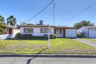 423 Allen St, Rialto, CA 92376-6611