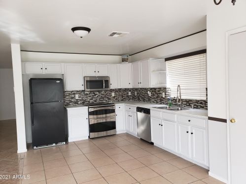 23951 Lasso Ln, Buckeye, AZ 85326-8129
