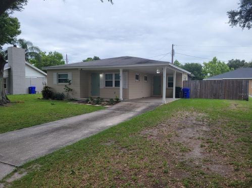 1819 Lynncrest Rd, Lakeland, FL 33803-2522