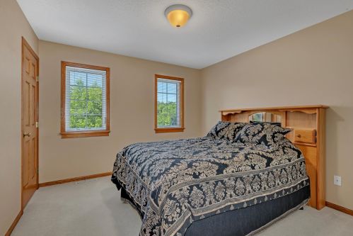 413 16th St, Sartell MN  56377-1992 exterior