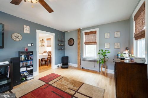 2149 Old Lancaster Pike, Swartzville PA  17569-9139 exterior