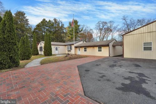 1339 Church Rd, Bear, DE 19701-1828