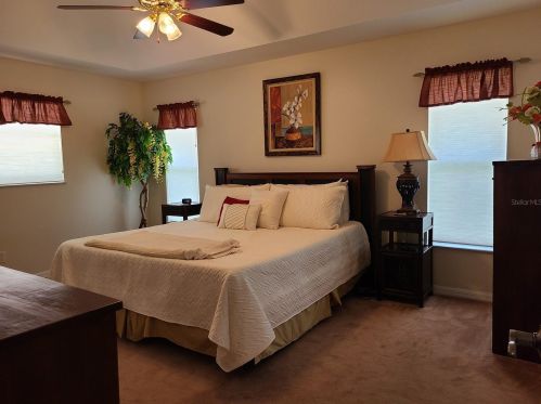 253 Broadmoor Ln, Placida FL  33947-1932 exterior