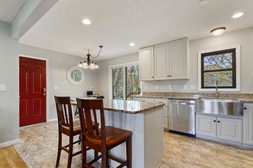 645 117th Cir, Minneapolis, MN 55434-3001