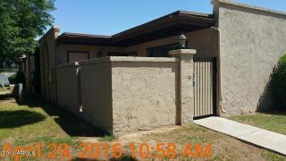 7912 59th Ln, Glendale, AZ 85301-1243