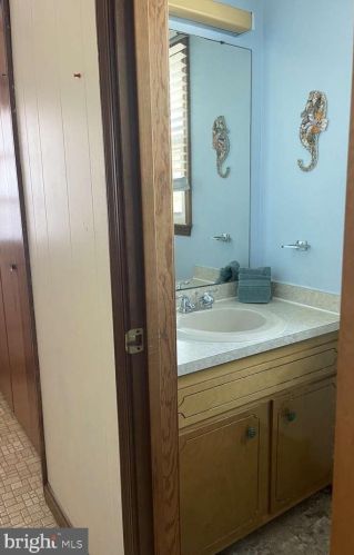 47 Bayside Dr, Selbyville DE  19944-4539 exterior