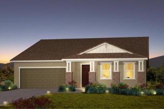 1241 Wilder Way, Galt, CA 95632-8359