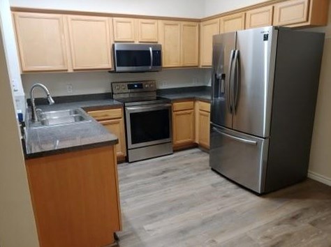 4038 Kyndra Cir, Richardson, TX 75082-2762