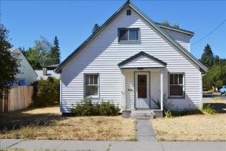 1175 Columbia St, Bend OR  97701-3132 exterior