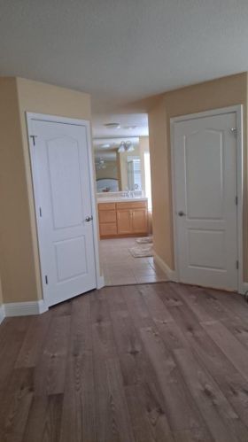 903 Montelena Ct, Livingston CA  95334-9235 exterior