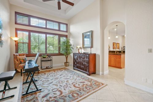 523 Squire Johns Ln, Palm City FL  34990-7824 exterior