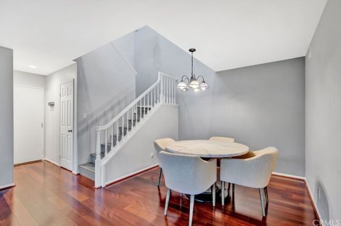 3 Regato, Trabuco Canyon CA  92688-3002 exterior