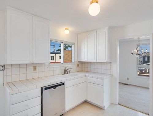 118 Dennis Dr, Daly City CA 94015-2812 exterior