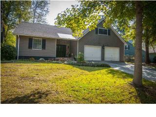 211 White Church Ln, Summerville, SC 29485-8340