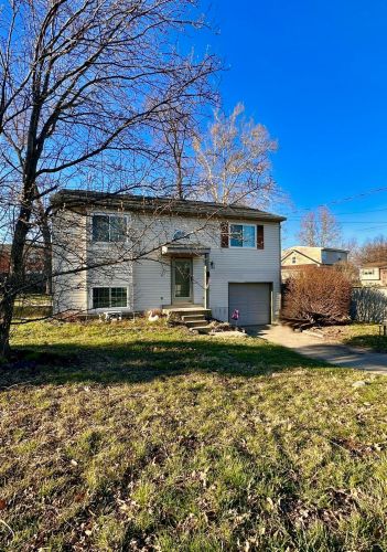 102 Morris St, Florence, KY 41042-1724