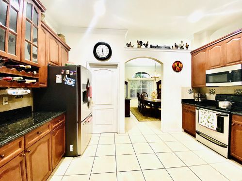 17830 Orange Grove Blvd, Town Of Loxahatchee Groves FL  33470-3569 exterior