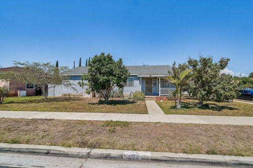 1341 52nd St, Long Beach, CA 90805-6103