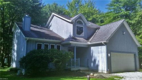 6268 State Route 82, Hiram, OH 44234-9770