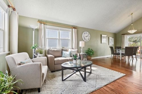 6140 111th Ave, Westminster, CO 80020-0900