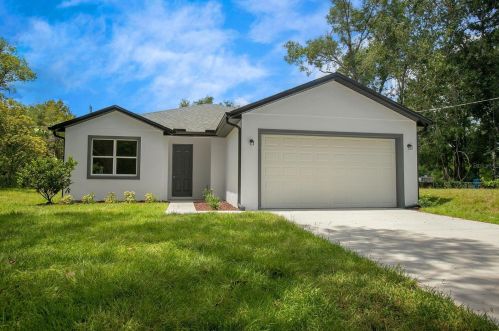 1494 Central Pkwy, Deland, FL 32724-3315